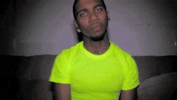 https://69.media.tumblr.com/tumblr_lo2v7xypKX1qamnhpo1_500.gif