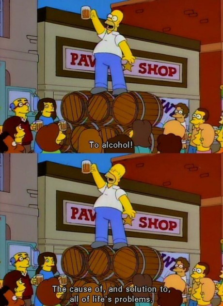 bringmevodka:  Cheers!  Raise a glass!
