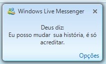 Pequeno Tesouro