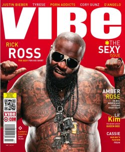 bossmaneshit:  The [FRESHEST] [FATTEST] muthafucka in the STREETSZX ROOOOOZAAAYYY 