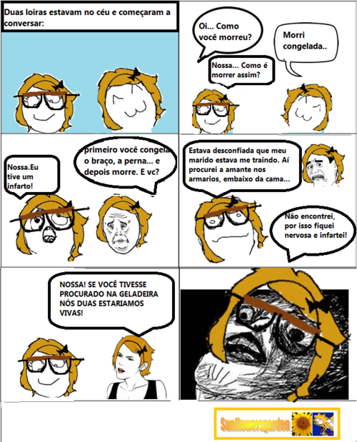 So call me, maybe?