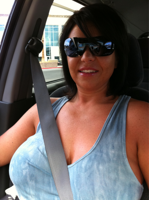 Headed to pool party. Drink time adult photos