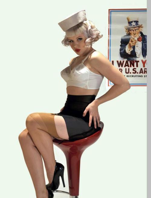 miss mosh