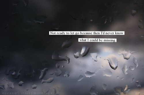 So true.