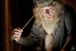  Não vale a pena viver sonhando e se esquecer de viver. Dumbledore 
