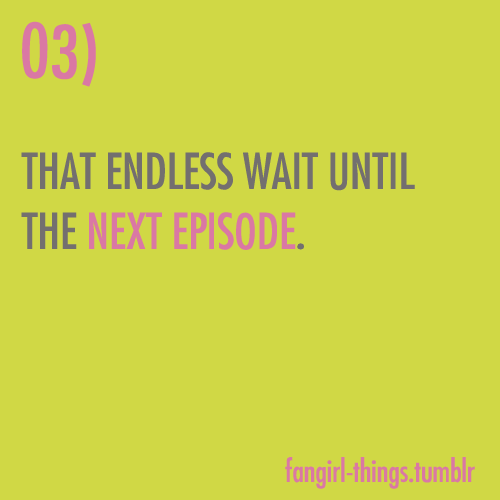 shippuuden44:  adorkablefandoms:  ^^^ You mean like right now?!   Every T&amp;B