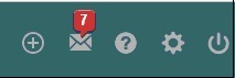 Quando eu abro meu tumblr e vejo isso: