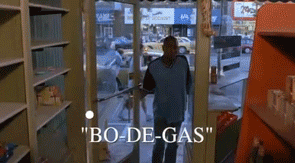 tumblr_lo3ieebrwy1qe61euo1_r1_400.gif