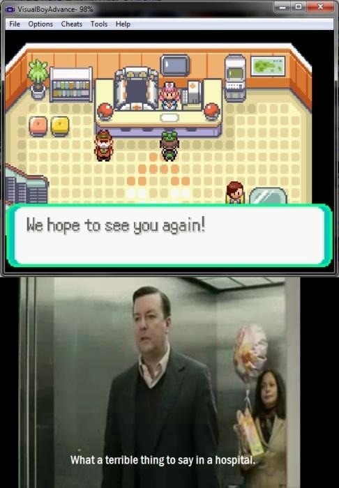 fdfhg I was always thinking that.