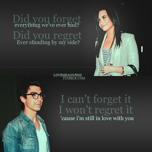 i love this.
