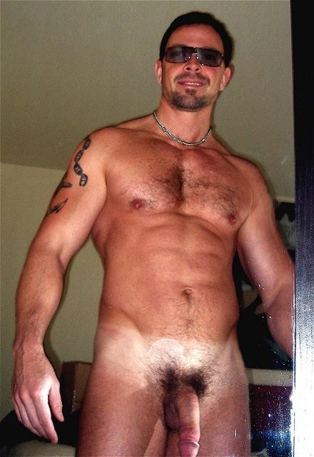 bigggggggggggg: