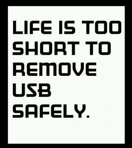 toptumbles:  Life is too short 