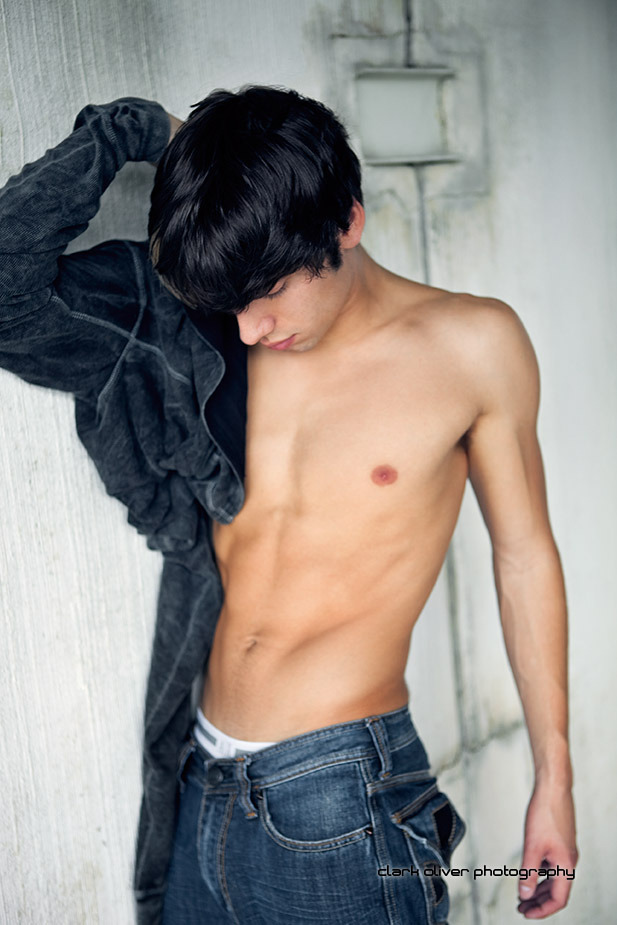 justtwinks:    CLARK OLIVER PHOTOGRAPHY  