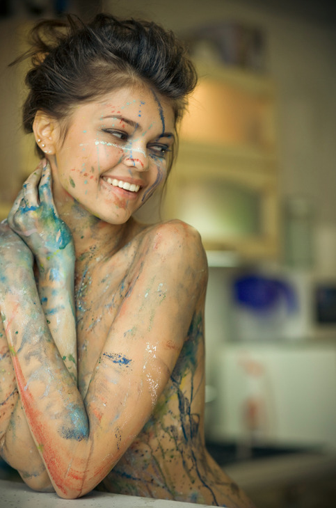 heroinchiq:  http://500px.com/photo/1082056