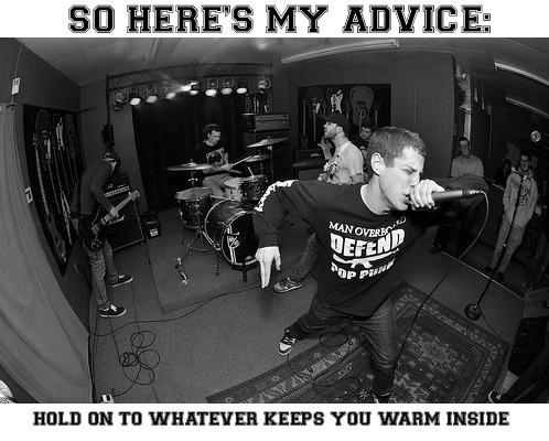 dink-182:  NEED THAT MANOVERBOARD JUMPER  I tried. :/
