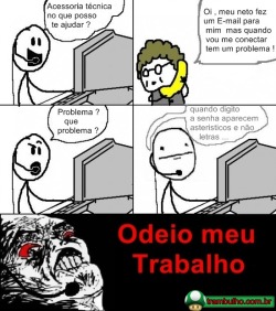 gabrielcezar:  KKKKKKKKKKKKKKKKKKKKKKKKKKKKKKKKKKKKK