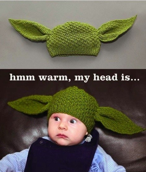 @AdorableBipolar