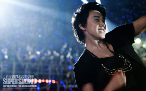 tumblr photo 112021 0