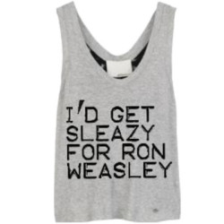 rissalala:  GET ME THIS SHIRT  OMG UNFFFFF.