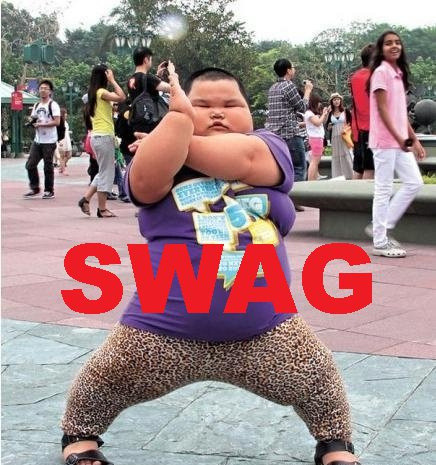  LMAOOOOOO #DEAD 