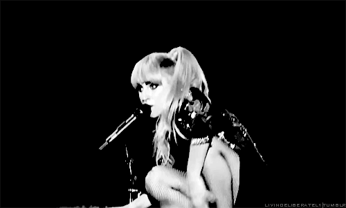 Yeah, you're my hooker