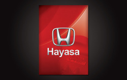 Hayasa - Catálogo Produtos e Serviços