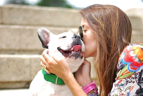 baesil:I love it’s green collar