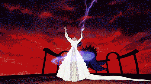  me taking off my clothes when i’m about to get the d 