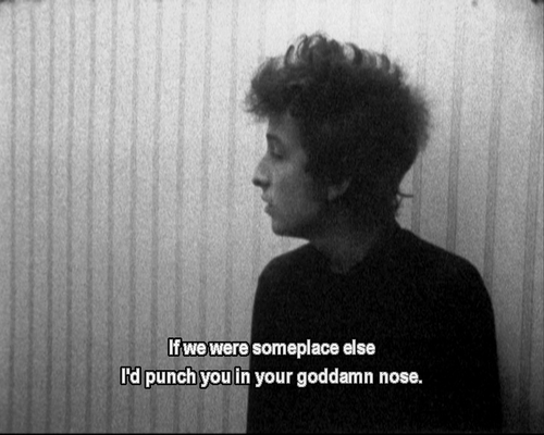 jacquemousse.tumblr.com/post/7549259845/