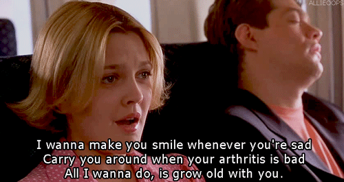 slutt0n:  this movie 