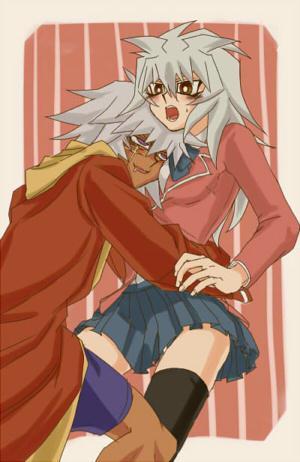 asktouzouko:  skrazy:  asktouzouko:  skrazy:  |D  WRY.  The face. THE FACE.   |D…I