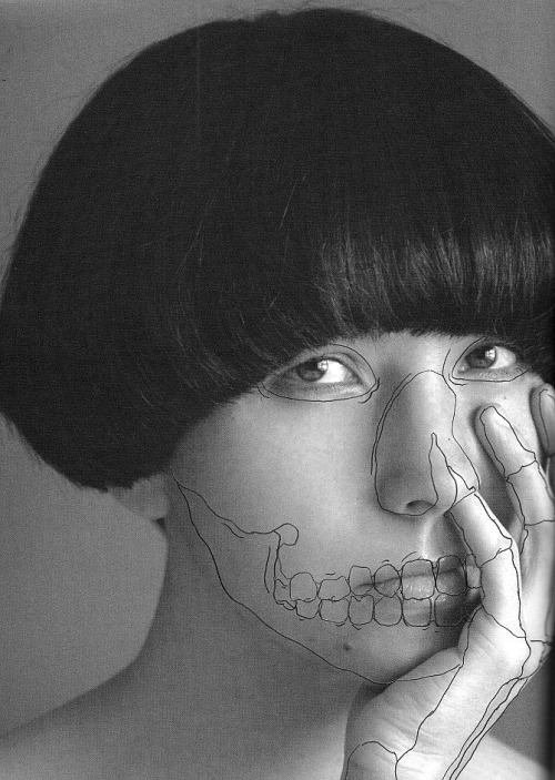 jacquemousse.tumblr.com/post/7514800917/