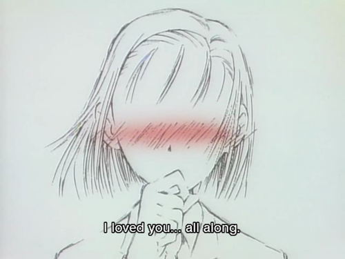 omg kare kano♥ 