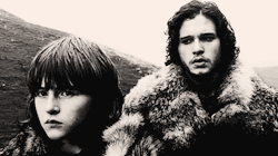 dicksgansey:  Don’t look away. Father will know if you do.  