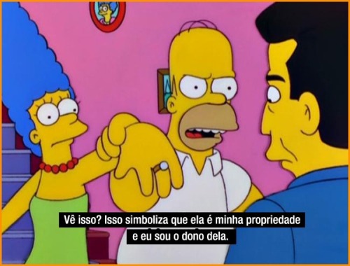 AQUI É BRASIL