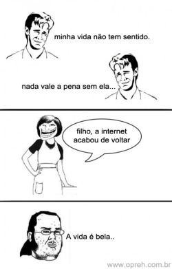 gabrielcezar:  Bem eu 