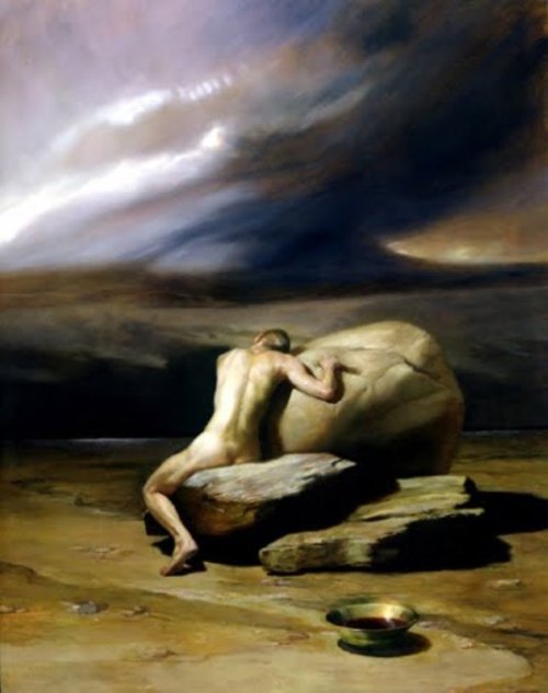 actegratuit:  NOAH BUCHANAN 