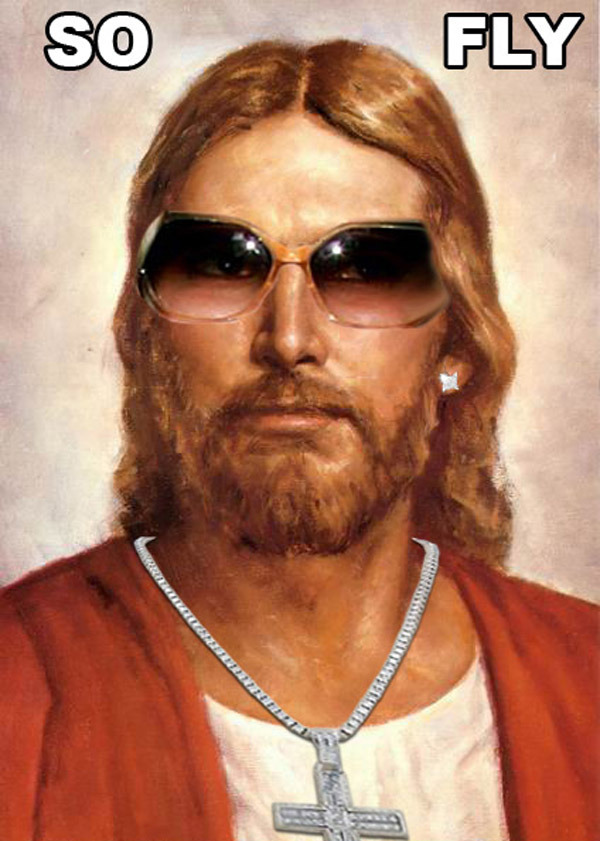 oh jesus, lol