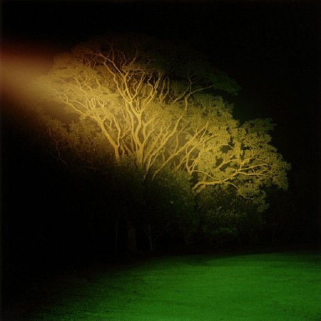 art-documents:  Dayanita Singh
