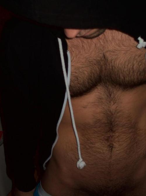 Porn photo homo-online:  Bear Hunting “I’d always