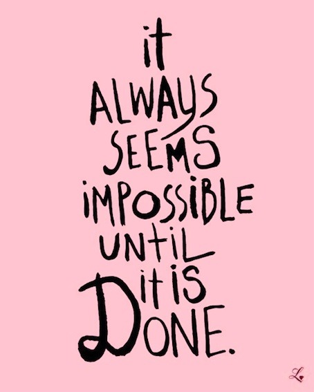 kushandwizdom:  Click here for more quotes