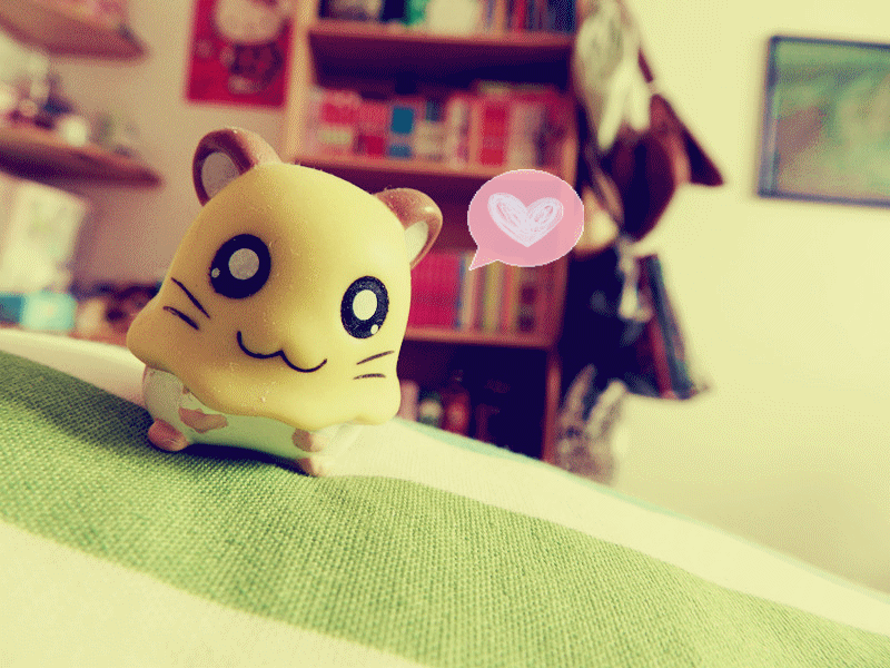 d'aw, penelopeeee &lt;3