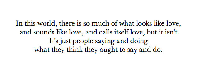 tiedtogetherwithnothingbutasmile:  THIS  