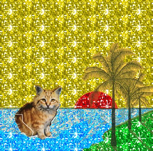 meowthtomeowth.tumblr.com/post/7607062177/