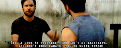 xxx tumblr
