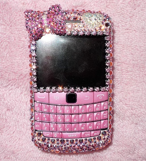 ballinbarbie