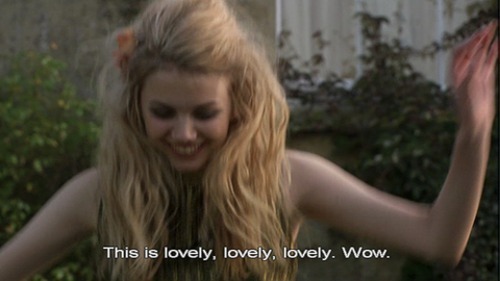 princesss-tigerlily:  ily cassie