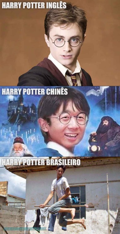 gabrielcezar:  KKKKKKKKKKKKKKKKKKKKKKKKKKKKKKKKKKK 