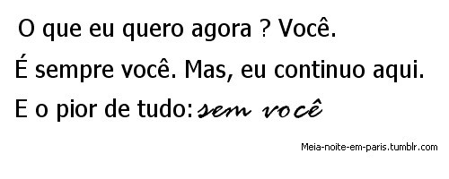words at wind