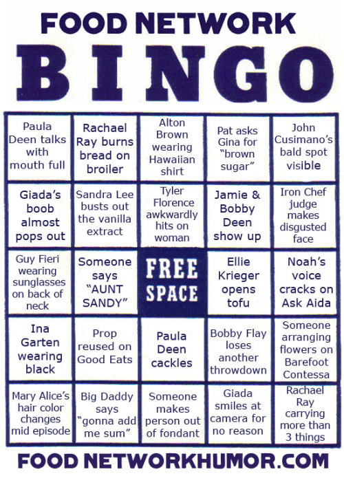 neuroticgoddess:This is a legitimate game, people. I’d play it in a heartbeat.